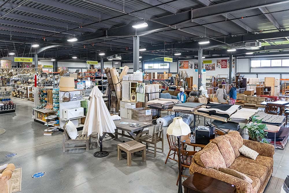 Habitat furniture store near me discount