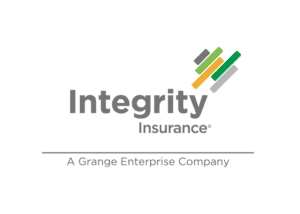 Integrity Insurance