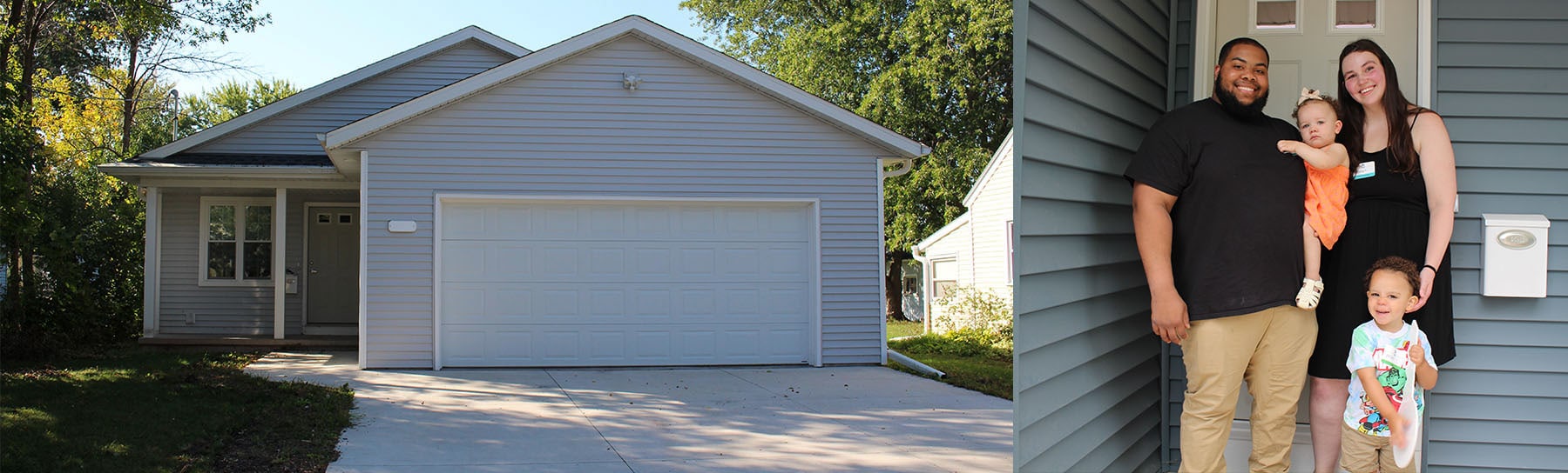 Available Properties
